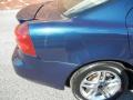 2006 Grand Prix GT Sedan #34