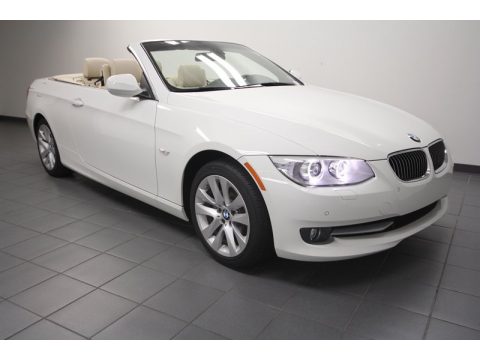 2013  328i Convertible on New 2013 Bmw 3 Series 328i Convertible For Sale   Stock  Dj525000