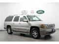 2004 Yukon XL Denali AWD #1