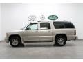 2004 Yukon XL Denali AWD #2