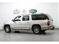 2004 Yukon XL Denali AWD #5