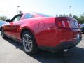 2011 Mustang V6 Premium Coupe #2