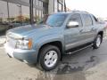 Click for details. 2008 Chevrolet Avalanche Z71 4x4
