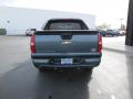 2008 Avalanche Z71 4x4 #4