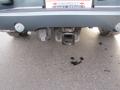 2008 Avalanche Z71 4x4 #5