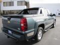 2008 Avalanche Z71 4x4 #6
