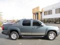 2008 Avalanche Z71 4x4 #7