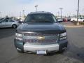 2008 Avalanche Z71 4x4 #9