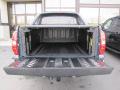 2008 Avalanche Z71 4x4 #10