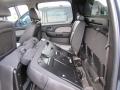 2008 Avalanche Z71 4x4 #11
