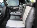 2008 Avalanche Z71 4x4 #12