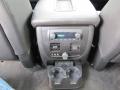 2008 Avalanche Z71 4x4 #13