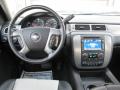 2008 Avalanche Z71 4x4 #16