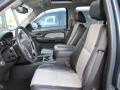 2008 Avalanche Z71 4x4 #17