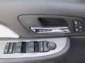 2008 Avalanche Z71 4x4 #18