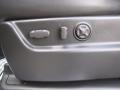 2008 Avalanche Z71 4x4 #19
