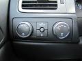 2008 Avalanche Z71 4x4 #20
