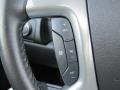 2008 Avalanche Z71 4x4 #21