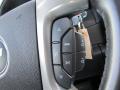 2008 Avalanche Z71 4x4 #22