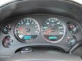 2008 Avalanche Z71 4x4 #23