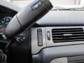 2008 Avalanche Z71 4x4 #24