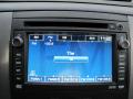 2008 Avalanche Z71 4x4 #25