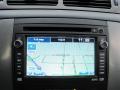 2008 Avalanche Z71 4x4 #26