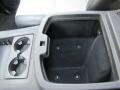 2008 Avalanche Z71 4x4 #28