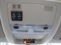 2008 Avalanche Z71 4x4 #29