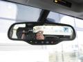 2008 Avalanche Z71 4x4 #30