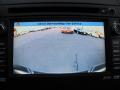 2008 Avalanche Z71 4x4 #31