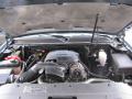 2008 Avalanche Z71 4x4 #32
