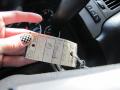 2008 Avalanche Z71 4x4 #33