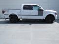 2013 F150 FX4 SuperCrew 4x4 #2