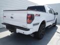 2013 F150 FX4 SuperCrew 4x4 #3