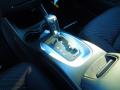  2013 Journey 6 Speed Automatic Shifter #12