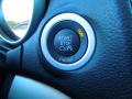 Controls of 2013 Dodge Journey SXT #13