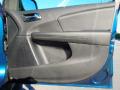 Door Panel of 2013 Dodge Journey SXT #26
