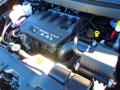  2013 Journey 2.4 Liter DOHC 16-Valve Dual VVT 4 Cylinder Engine #28