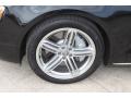  2013 Audi A8 L 4.0T quattro Wheel #4