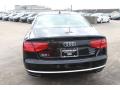 2013 A8 L 4.0T quattro #7