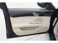 Door Panel of 2013 Audi A8 L 4.0T quattro #10