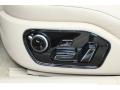 Controls of 2013 Audi A8 L 4.0T quattro #22