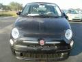 2012 500 c cabrio Pop #2