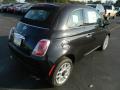 2012 500 c cabrio Pop #4