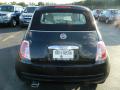 2012 500 c cabrio Pop #5