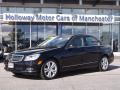 2010 C 300 Luxury 4Matic #1 2010 C 300 Luxury 4Matic #1