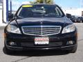 2010 C 300 Luxury 4Matic #2 2010 C 300 Luxury 4Matic #2