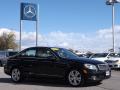 2010 C 300 Luxury 4Matic #3 2010 C 300 Luxury 4Matic #3