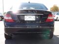 2010 C 300 Luxury 4Matic #4 2010 C 300 Luxury 4Matic #4